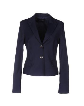 Пиджак GUESS BY MARCIANO