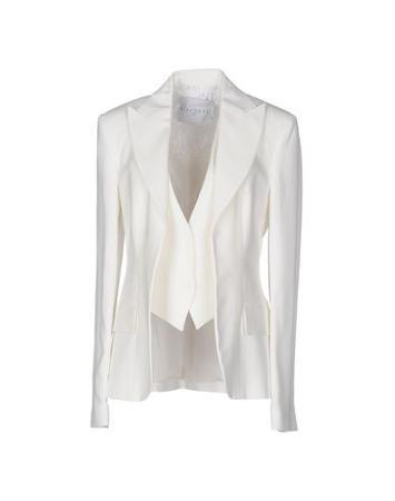 Пиджак RICHMOND X