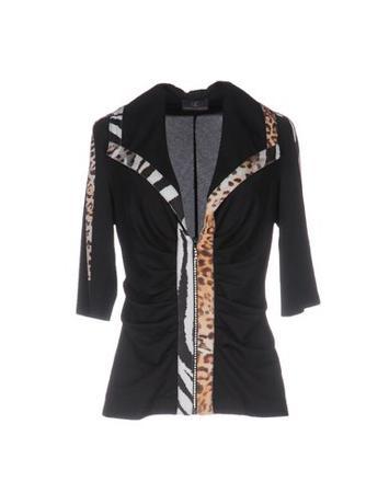 Пиджак CAMILLA CONTE