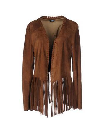 Пиджак SNOBBY SHEEP