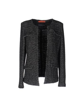 Пиджак NEW YORK INDUSTRIE