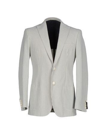 Пиджак TONELLO