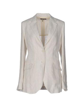 Пиджак TWIN-SET SIMONA BARBIERI