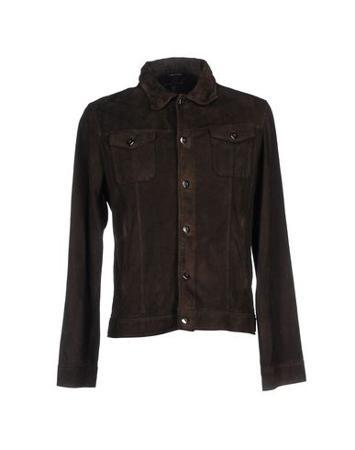 Пиджак MESSAGERIE