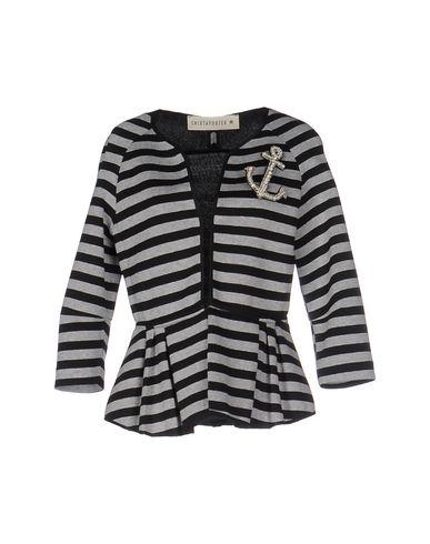 Пиджак SHIRTAPORTER
