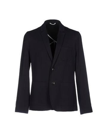 Пиджак PAOLO PECORA