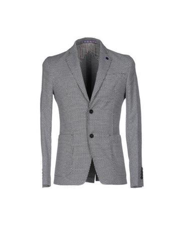 Пиджак HAVANA & CO.