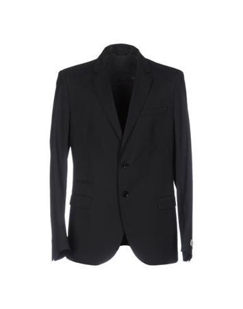 Пиджак PATRIZIA PEPE