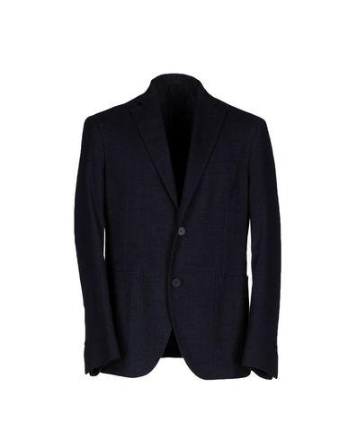 Пиджак  -  цвет