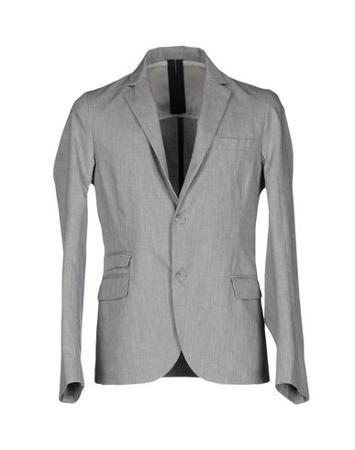 Пиджак GIAN CARLO ROSSI