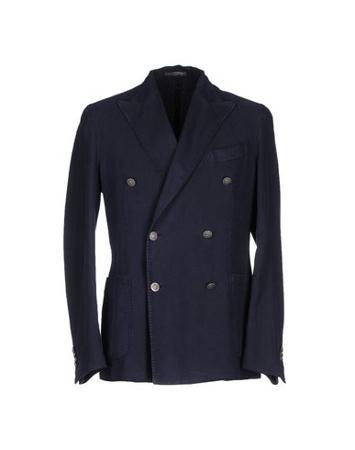 Пиджак BOGLIOLI