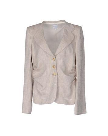 Пиджак ARMANI COLLEZIONI