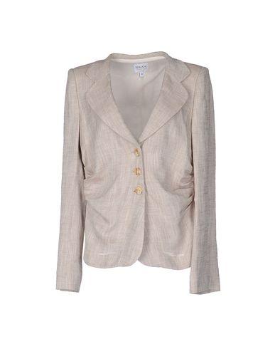 Пиджак ARMANI COLLEZIONI