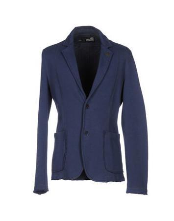 Пиджак LOVE MOSCHINO