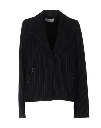 Пиджак DOROTHEE SCHUMACHER