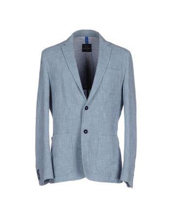 Пиджак HARMONT&BLAINE