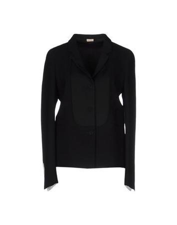 Пиджак MARITHÉ + FRANÇOIS GIRBAUD