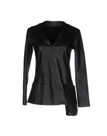 Пиджак DOMINIOUNDICI