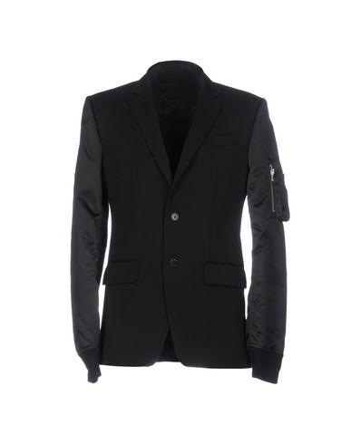 Пиджак GIVENCHY