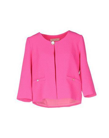 Пиджак TRAFFIC PEOPLE