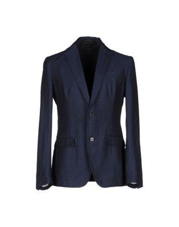 Пиджак MESSAGERIE