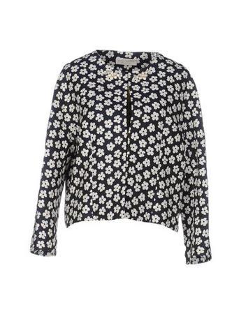 Пиджак PETITE COUTURE BY CHIARA CUCCONI