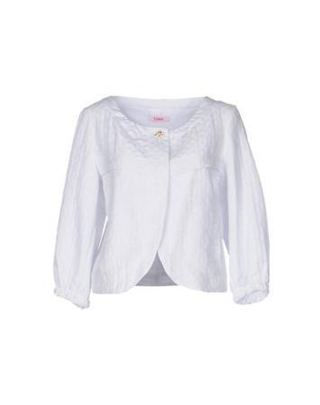 Пиджак BLUGIRL FOLIES