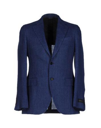 Пиджак TOMBOLINI