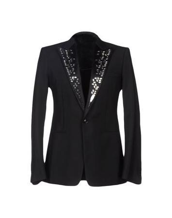 Пиджак VIKTOR & ROLF 