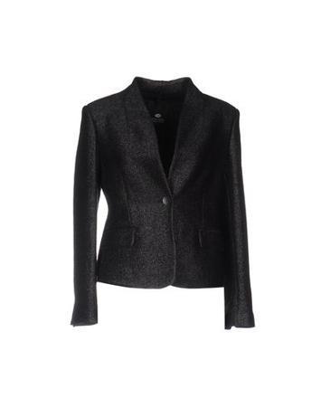 Пиджак TOM REBL