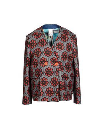 Пиджак PUPILLA