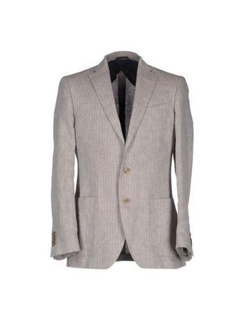 Пиджак NARDELLI
