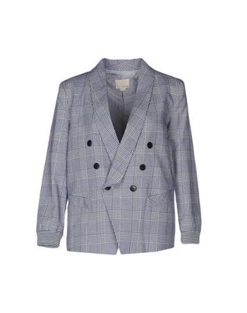 Пиджак BAND OF OUTSIDERS