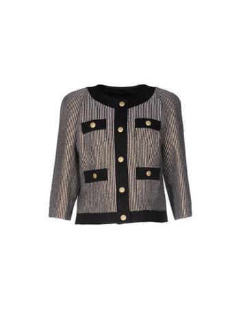 Пиджак PIERRE BALMAIN