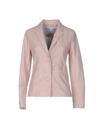 Пиджак VINTAGE DE LUXE