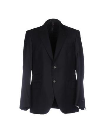 Пиджак TOMBOLINI