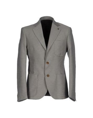 Пиджак TAKESHY KUROSAWA