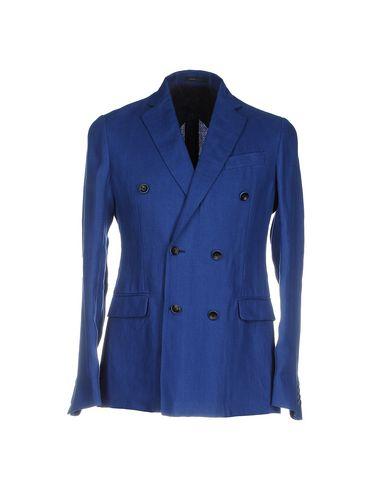 Пиджак ARMANI COLLEZIONI