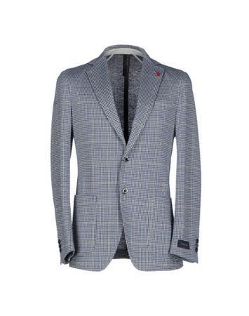 Пиджак TOMBOLINI