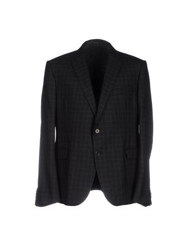 Пиджак ARMANI COLLEZIONI