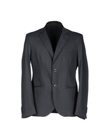 Пиджак TAKESHY KUROSAWA