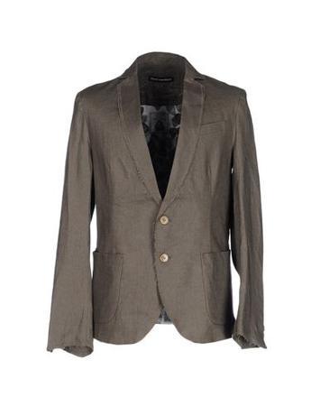 Пиджак PHONZ SAYS BLACK