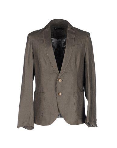 Пиджак PHONZ SAYS BLACK