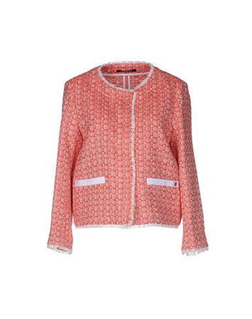 Пиджак PENNYBLACK