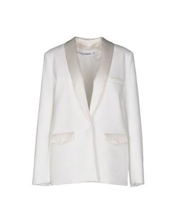 Пиджак FAP  FILLES A PAPA