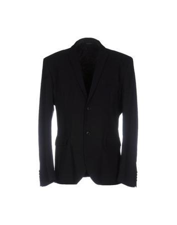 Пиджак DANIELE ALESSANDRINI