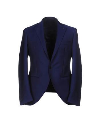 Пиджак LUIGI BIANCHI MANTOVA