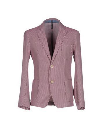 Пиджак JEY COLE MAN