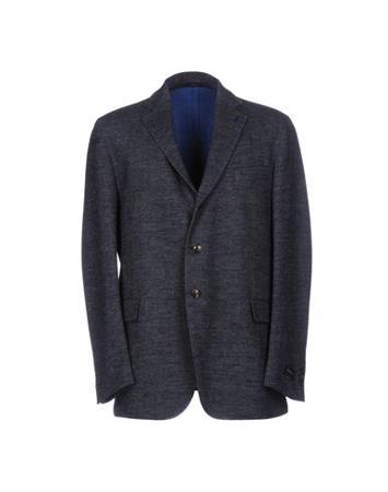 Пиджак TOMBOLINI