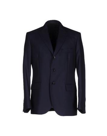 Пиджак MP MASSIMO PIOMBO